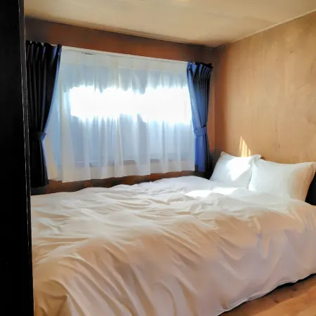 Trail Inn Towada