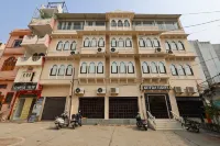Kotra Haveli A Boutique Hotel by Lake Pichola - Inns