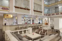 Side Star Resort Hotel - Ultra All Inclusive - 5-Star