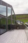 Hotel Vik - 2-Star