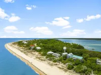 BH Seacret Shores - 2-Star