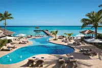 Zoetry Montego Bay - Romantic