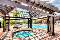 Spacious 4BR Family Townhouseprivate Pool & BBQ - maisons de vacances