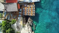 Seaview Otel - Bed and Breakfast
