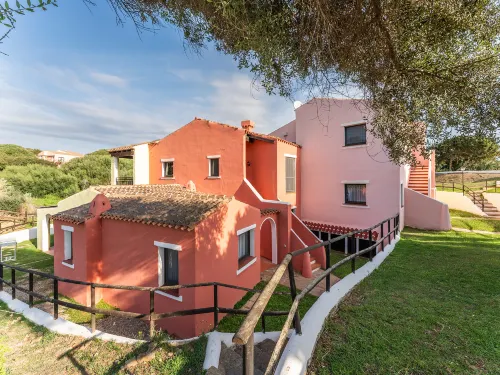 Sea & Villas - navetta aeroportuale