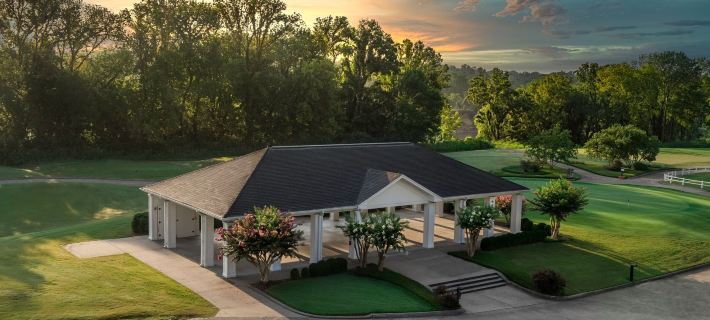 Gaylord Opryland Resort & Convention Center Hotels in Davidson County