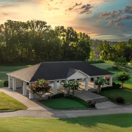Gaylord Opryland Resort & Convention Center Отели рядом с достопримечательностью «Опри Миллс»