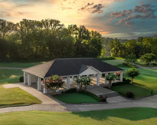 Gaylord Opryland Resort & Convention Center Hotels near Opry Mills