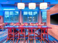 Fairfield Inn & Suites Cape Cod Hyannis Hotels in Barnstable