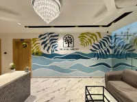 THE HYDE PARK INN Hotels in Bilaspur