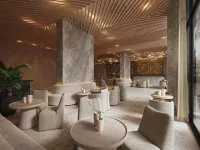 OZ COLLECTION Hotels in Cartagena