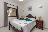 D02 - Carrob Street House - 2성급