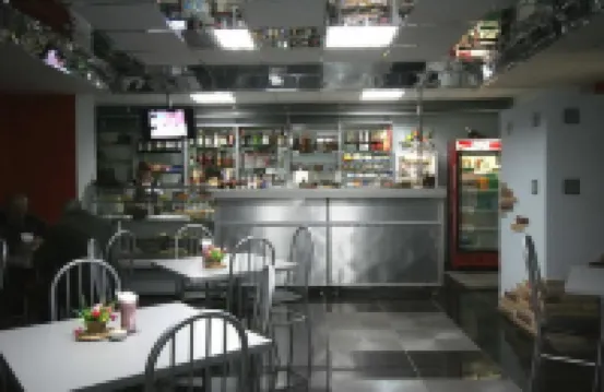 Hotel Tourist Grodno Hotels in Grodno