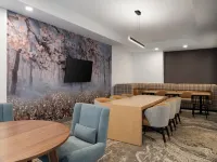 TownePlace Suites by Marriott Corbin