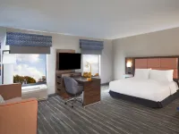 Hampton Inn & Suites Cleveland-Mentor Hotels in Mentor