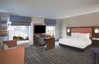 Hampton Inn & Suites Cleveland-Mentor