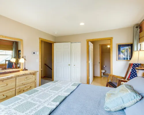 Montana Vacation Rental 32 Mi to Yellowstone! Hotels in Emigrant