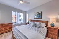 Spacious Portland Home Walk Downtown! - spa