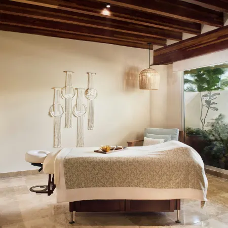 The Westin Resort & Spa, Puerto Vallarta