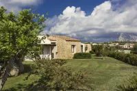 Grande Baia Resort & Spa - Pet friendly