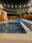 Casa Docia Hotel - Pools