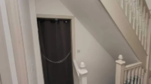 Streatham Rooms Hotels in Mitcham