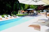 Posada la Celia - maisons de vacances