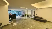 Hotel Reebah Grande - 2-Star