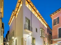 Hotel Antigua Palma - Casa Noble Hotels near Arab Baths