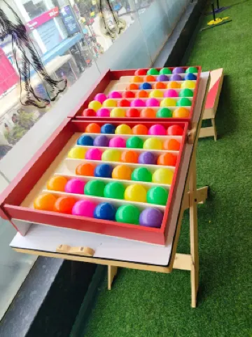 レイクビュー リゾート ホームステイ