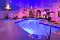 Prospector Hotel & Gambling Hall - Pools