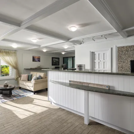 Best Western Premier Hotel Del Mar