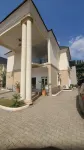 Sunabi Hotels and Apartments -  Ferienwohnungen