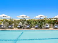 Casablanca Inn Hotels in San Clemente