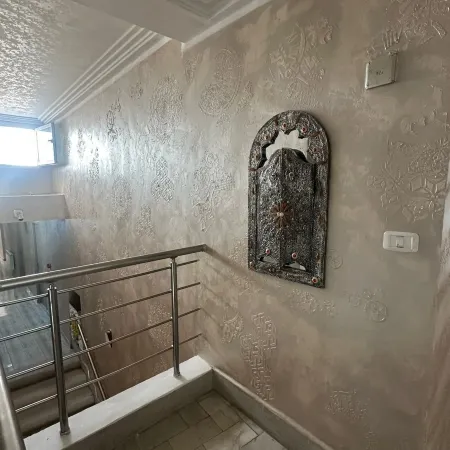 Sahraoui