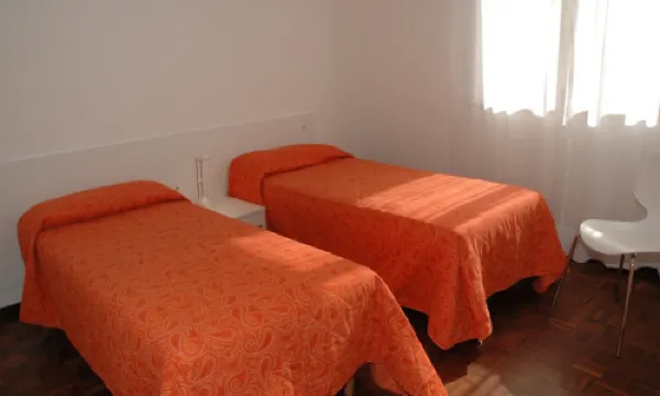 Spacious Villa with Garden and Garage