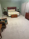5 Br 4.5 BA with a Stunning Lake View and Boat Slip