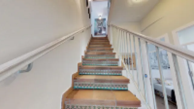 Hostal Boutique la Española