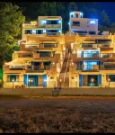 Airini Pension
