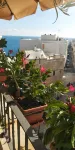 Tra le Mura - Ocean View