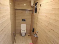 Hotel Ananta by Nivora Hospitality - 2 stjerner