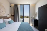 VillAgioi