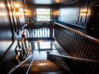 The Hotel Melrose - 2-Star