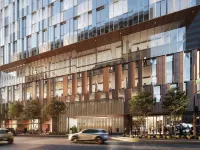 Denu Hotel & Spa Hotel in zona Centro di Phoenix