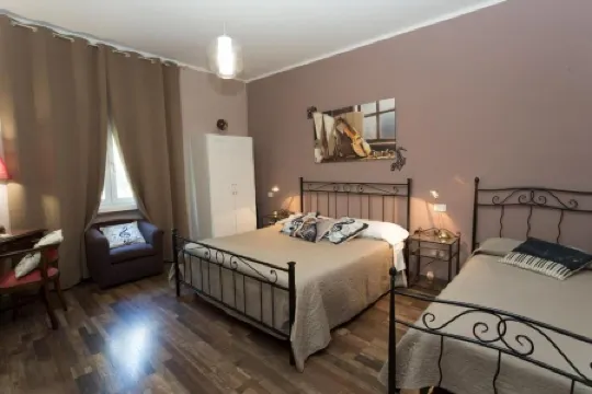 Segui le Note Della Tua Vita