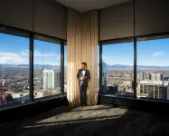 Grand Hyatt Denver - 5-Star