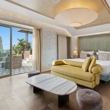 Ela Excellence Resort Belek