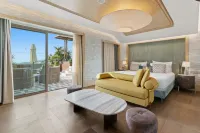Ela Excellence Resort Belek