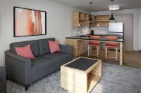 Candlewood Suites PANAMA CITY BEACH SOUTHEAST by IHG