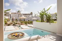 Lago Resort Menorca - Suites del Lago Adults Only - Luxury